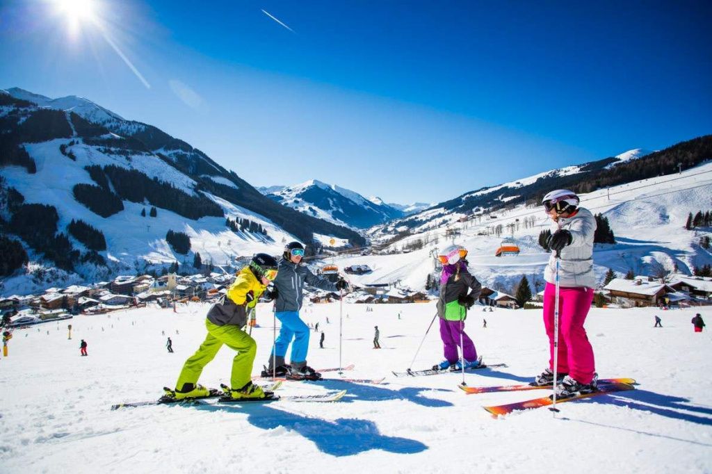 Лучшие-горнолыжные-курорты-Европы-Зальбах-Хинтерглемм-1.jpg