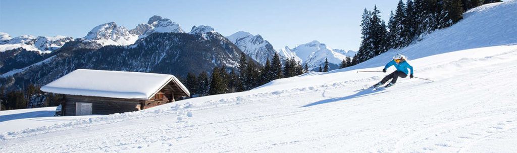 Лучшие-горнолыжные-курорты-Европы-Гштаад-3.jpg