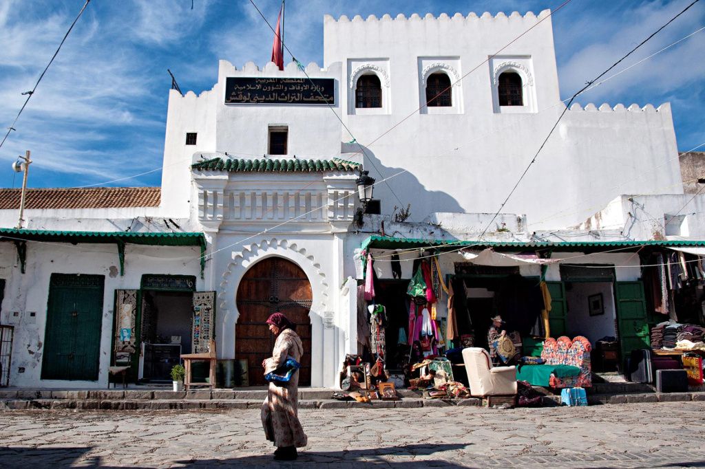 market-tetouan-morocco.adapt.1900.1.jpg