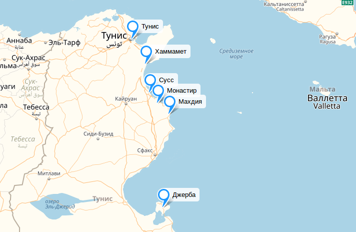 карта тунис.png