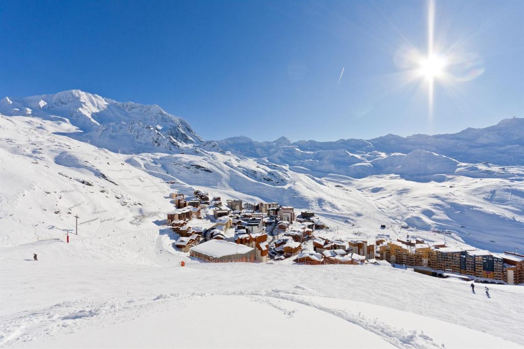 Лучшие-горнолыжные-курорты-Европы-Валь-Торанс-2.jpg