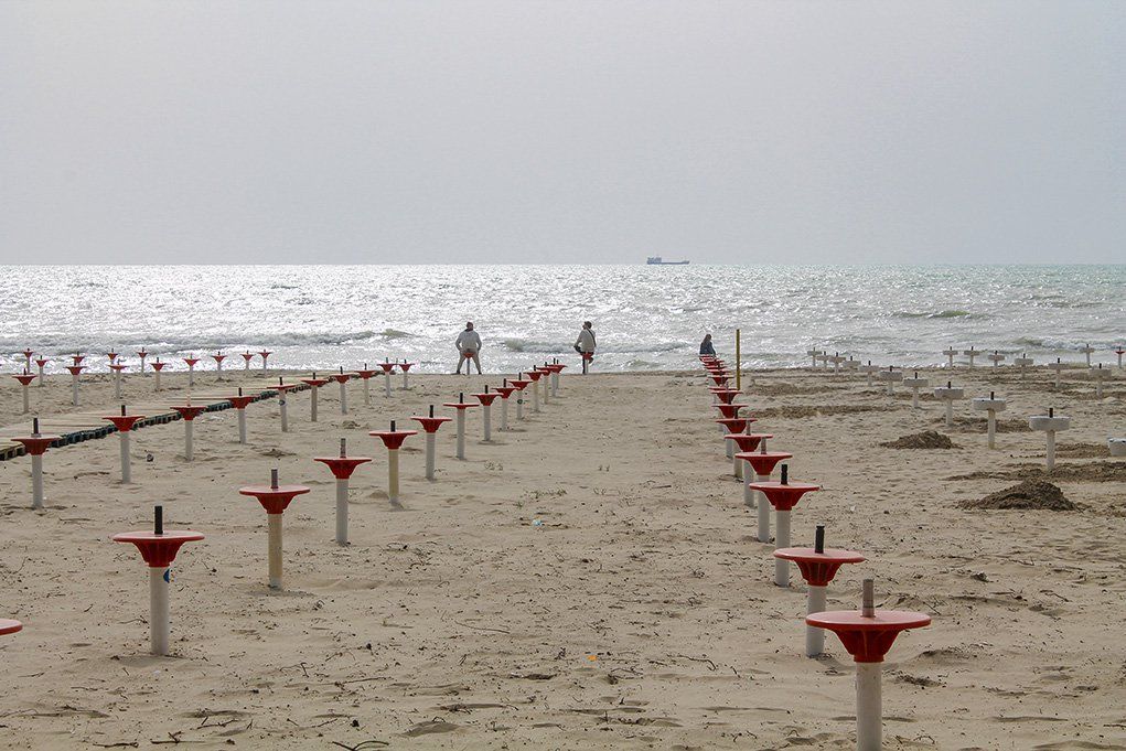пляж Дурреса.jpg