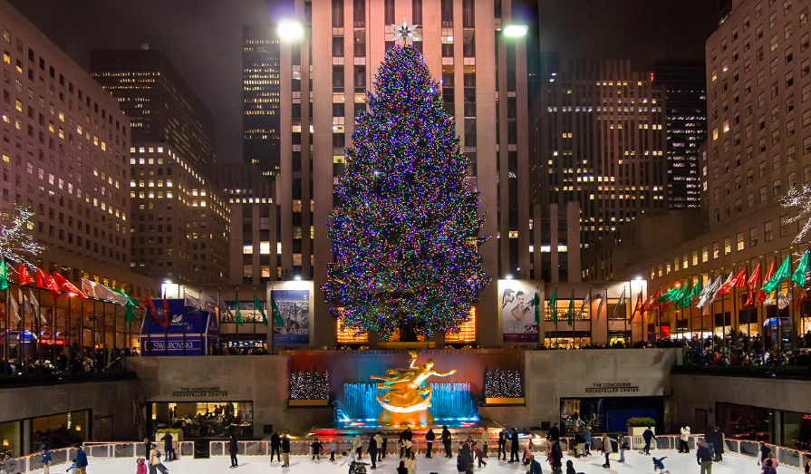 NYC_Rockefeller_Christmas_Tree.png
