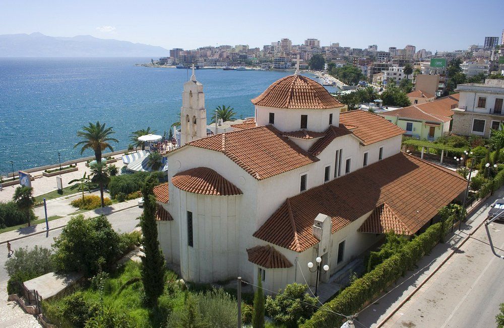 albania-church-and-sea-00.jpg