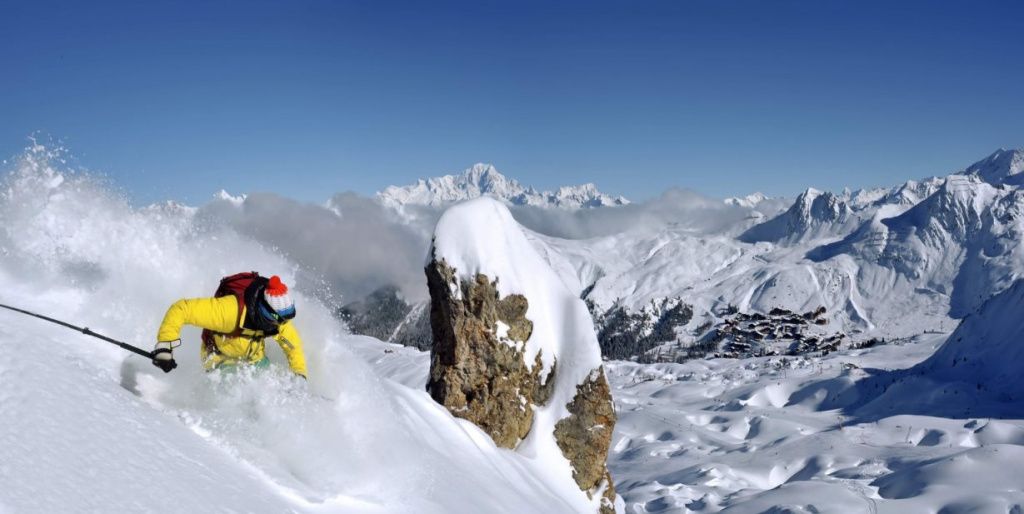 Лучшие-горнолыжные-курорты-Европы-Ла-Плань-4.jpg