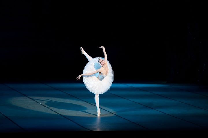 балет.jpg