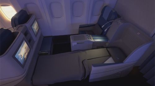 seat_business.jpg