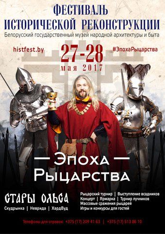 festival-istoricheskoy-rekonstrukcii-epokha-rycarstva-686673.jpg