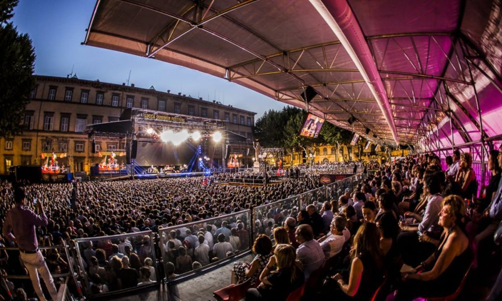 lucca-summer-festival-jpg_header-44183.jpeg lucca-summer-festival-jpg_header-44183.jpeg