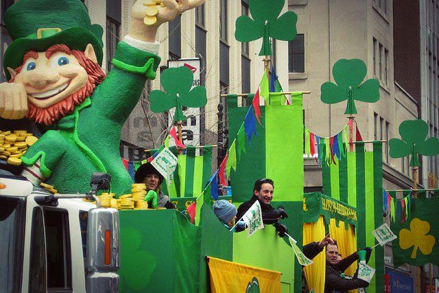 st-patrick-parade-ireland.jpg