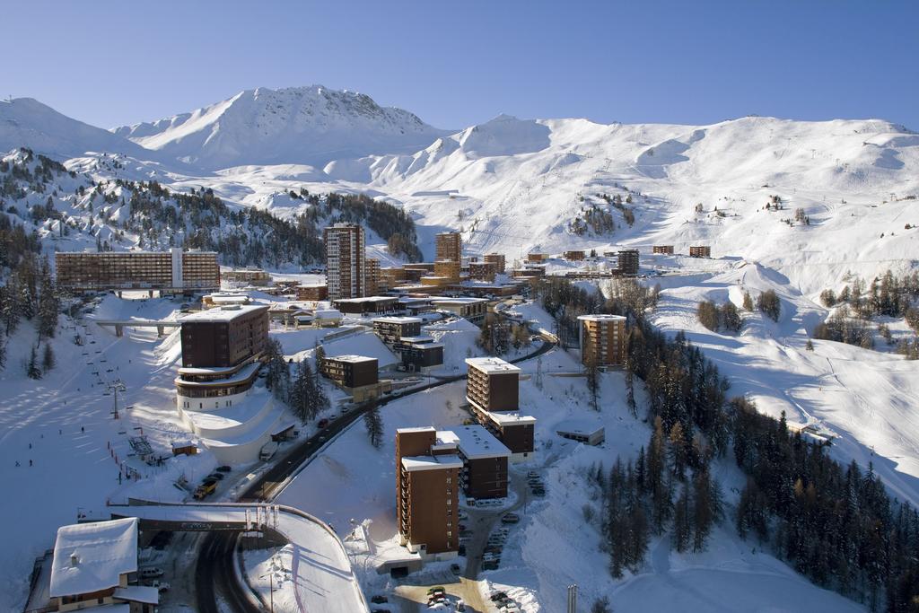 Лучшие-горнолыжные-курорты-Европы-Ла-Плань-1.jpg
