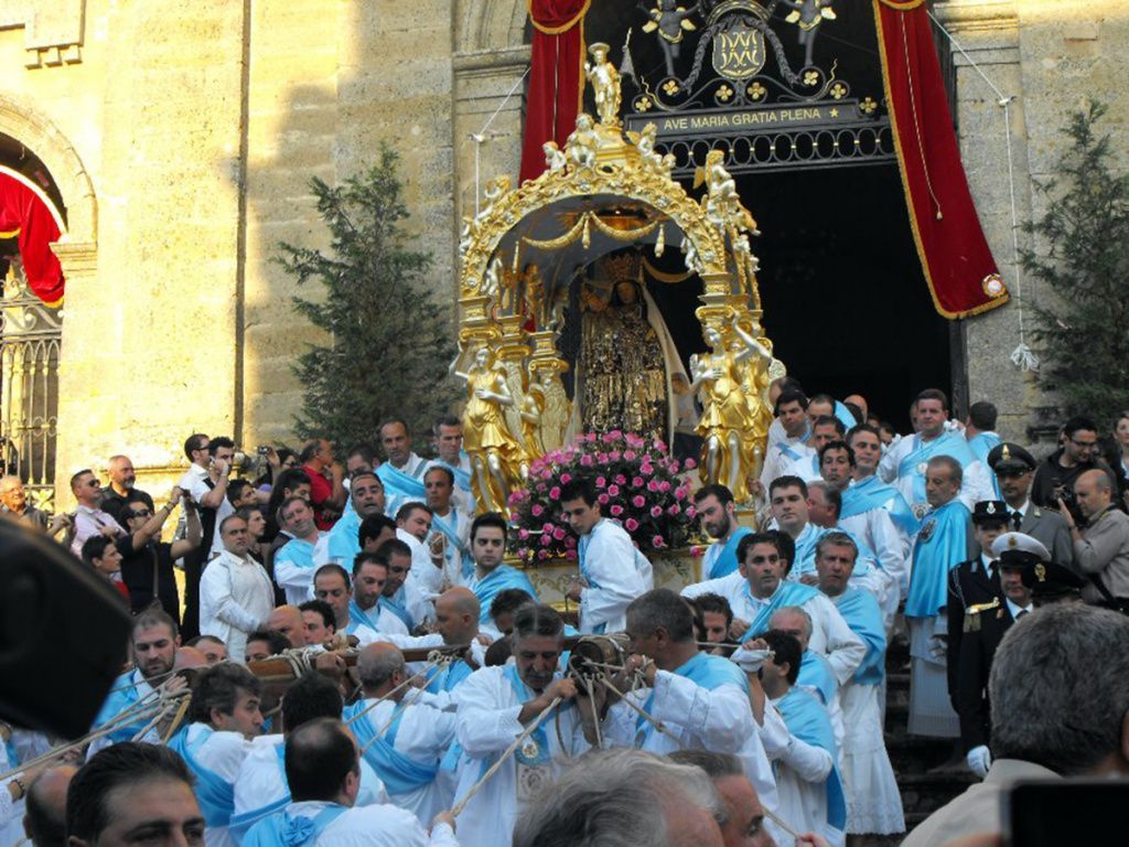 Festa-Madonna-della-Visitazione-2.jpg Festa-Madonna-della-Visitazione-2.jpg