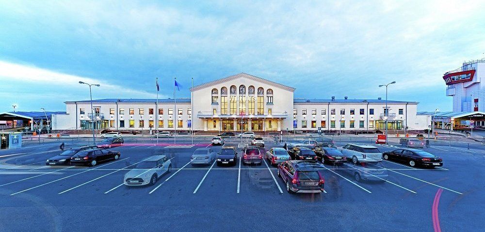 литовский аэропорт.jpg литовский аэропорт.jpg