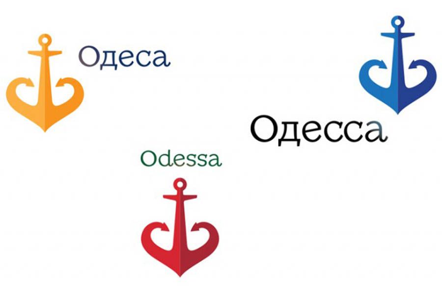 odessa-logo-options-640x394.jpg