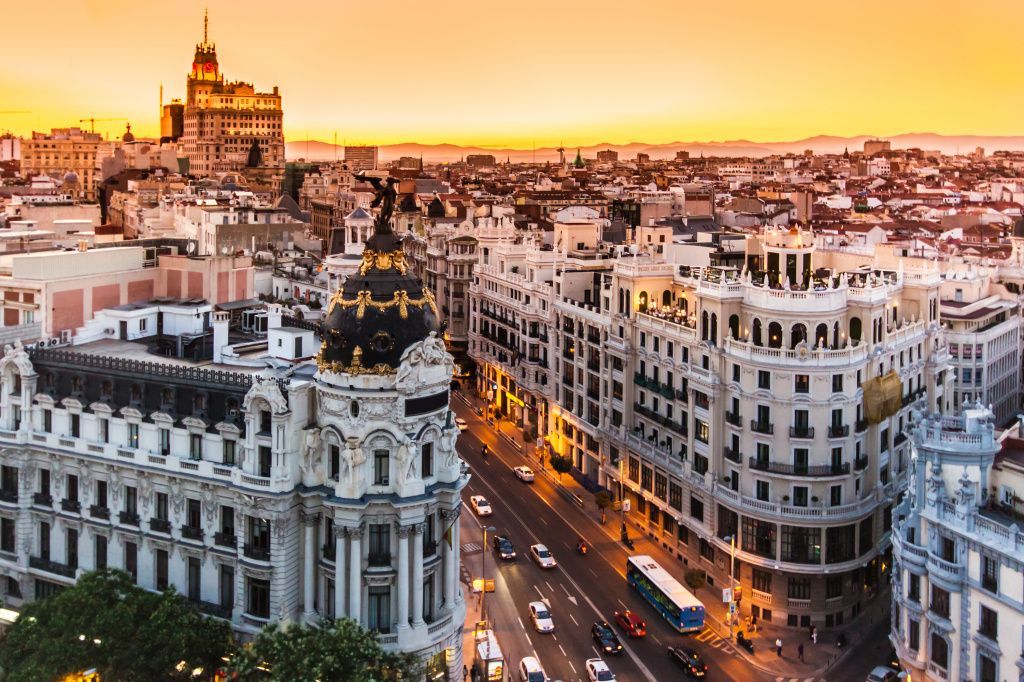 www.GetBg.net_2017World___Spain_City_panorama_Madrid__Spain_113415_.jpg