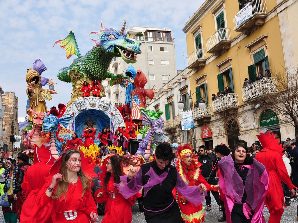 carnevale-putignano.jpg carnevale-putignano.jpg