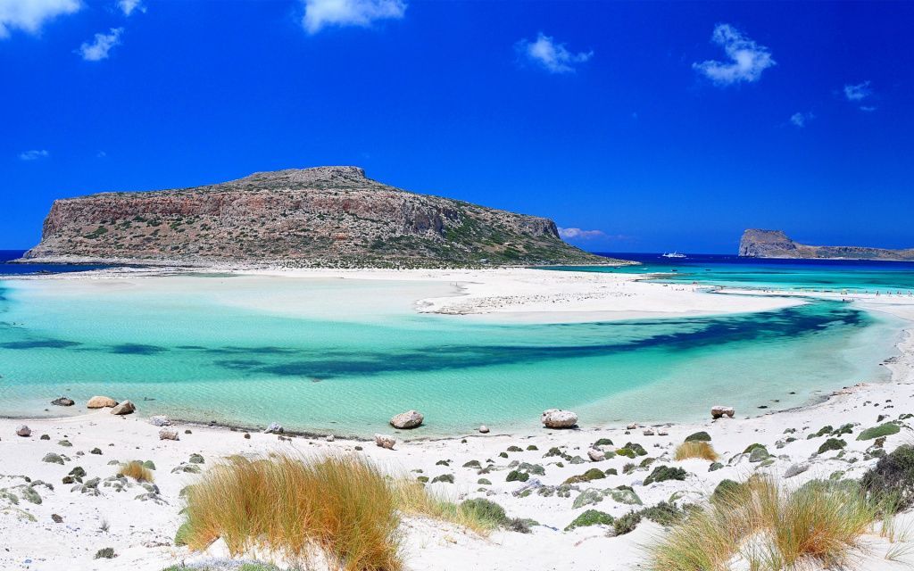 Nature___Beach_White_Beach_in_Crete_058720_.jpg