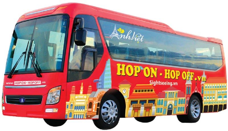 Hop-on-hop-off-bus-service-in-Ho-Chi-Minh-City.jpg