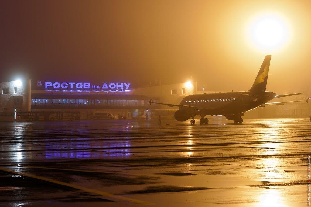 Ростовский-аэропорт-фото-из-группы-ВК-компании-Донавиа.jpg