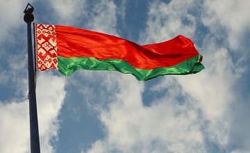 В Беларуси увеличили период пребывания иностранцев до 90 дней