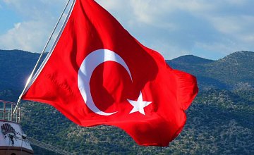 Турция хочет открыть границы для медицинских туристов из 31 страны