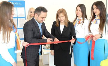 В Минске открылся новый офис Сети Турагентств Coral Travel
