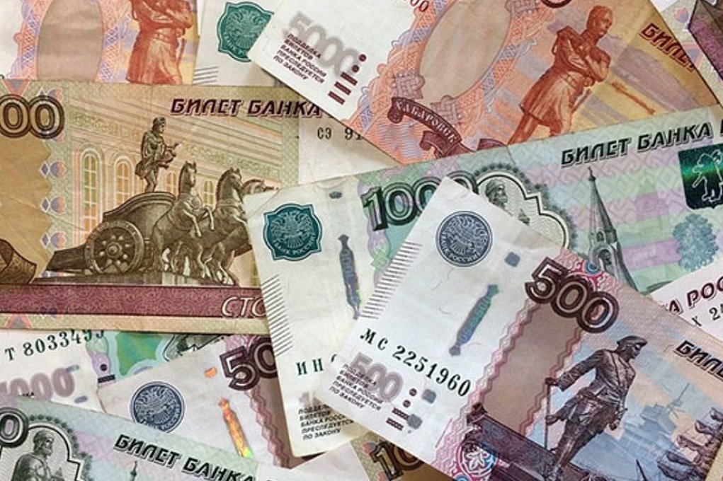 Салат из стручков фасоли рекомендации Салат из стручков фасоли рекомендации