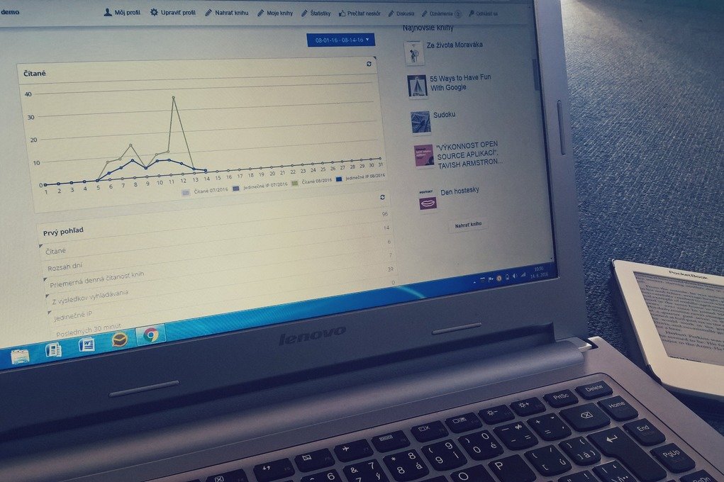 Число турпоездок в мире достигло отметки в 1.4 млрд за 2018-й