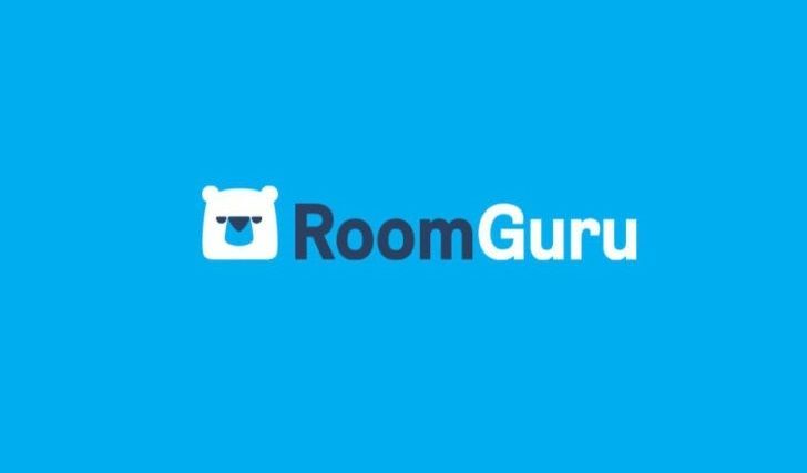 Сервис RoomGuru прекратил работу в Крыму