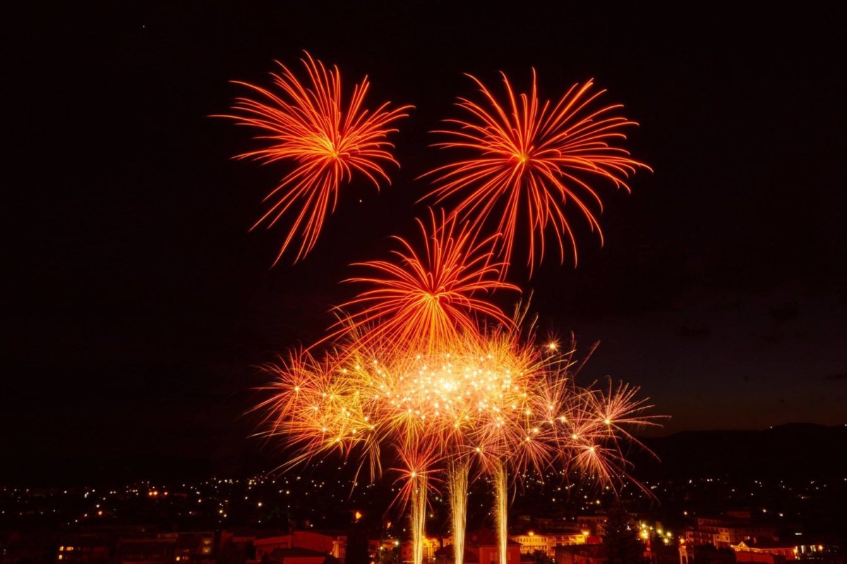 НАВАЛЬНIЦА-2022  обещает быть громкой!