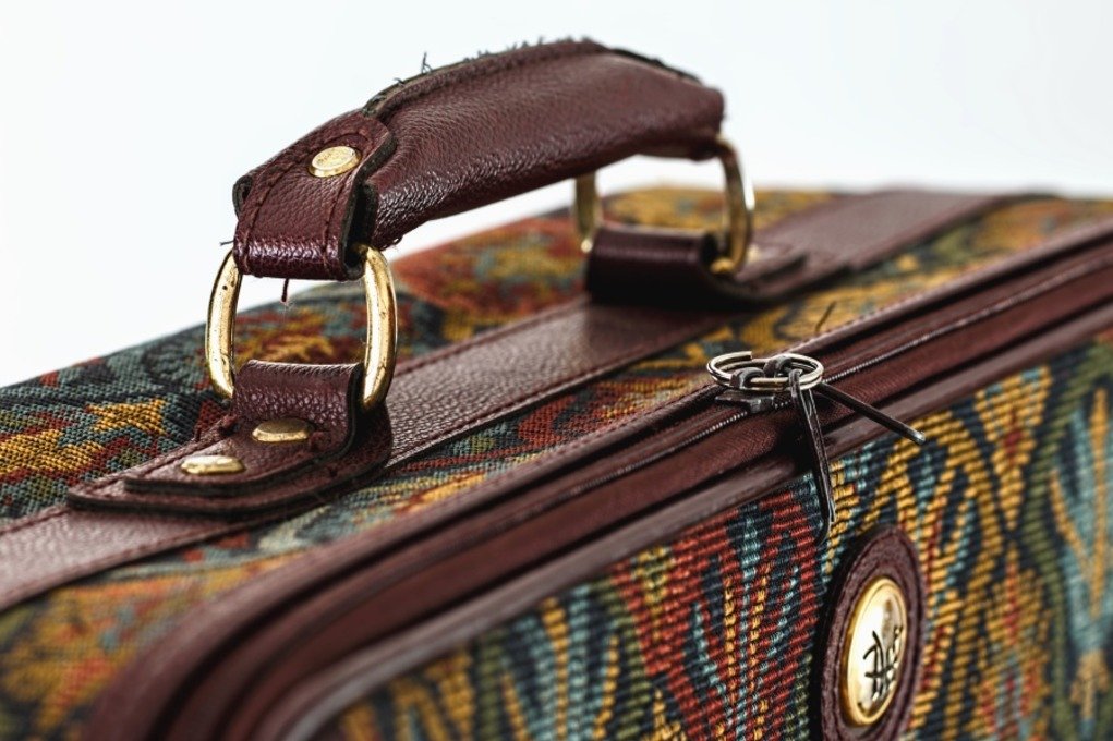 Мужчина пытался провезти девушку через границу Беларуси в сумке