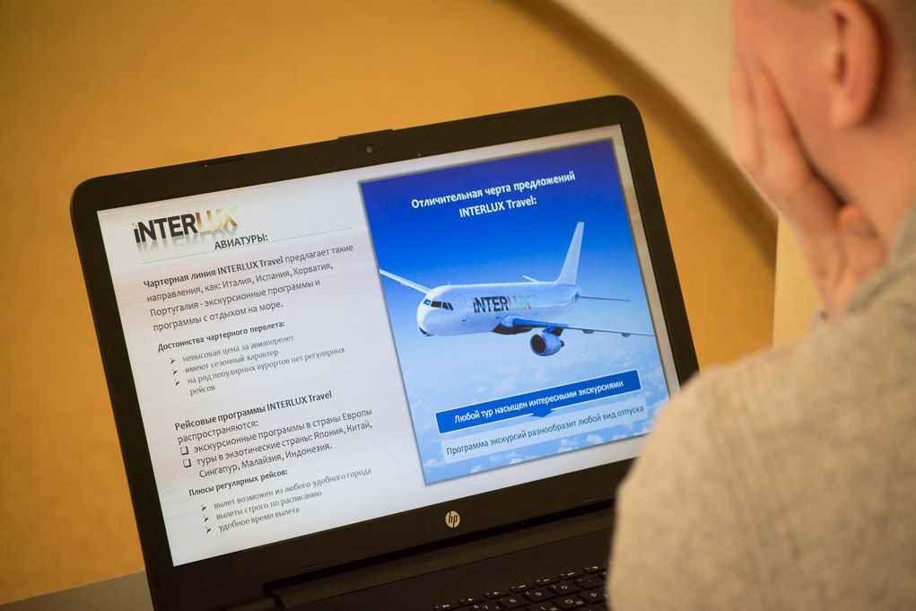 INTERLUX Travel рассказал, почему дешевые туры – это не значит плохие туры