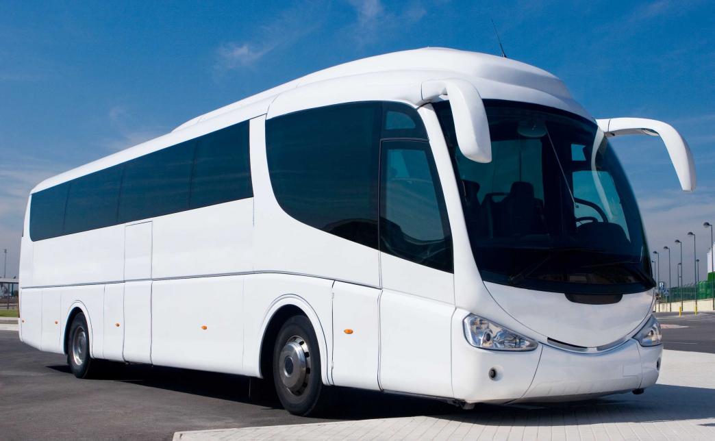 Скидка на билеты в Польшу от «Позитив-тур» — поездка всего за 70 рублей!