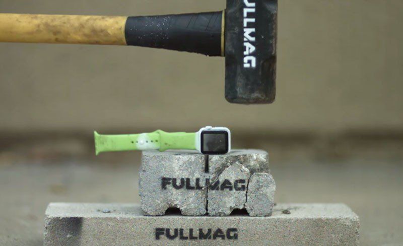 В Минске в «Ночь музеев» устроят краш-тесты с жидким азотом