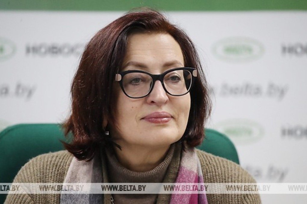 Беларусь, Литва и Латвия будут развивать гастромаршруты