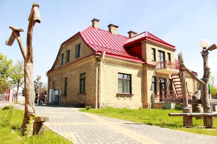 29 сентября 2018 в Гродно пройдёт праздник традиционных ремёсел