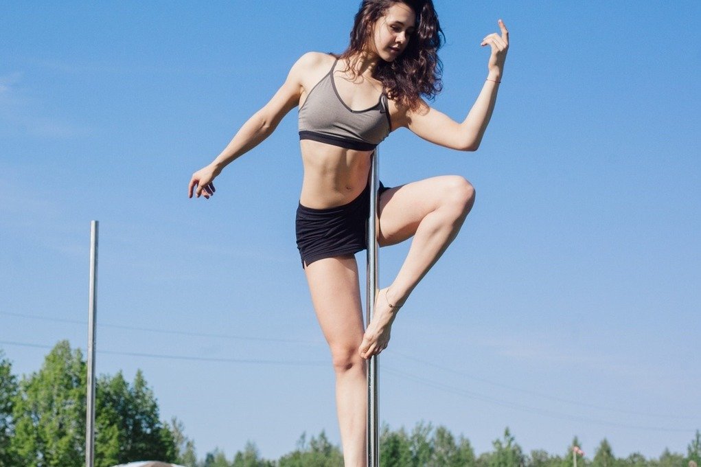 5 мая под Минском пройдёт «ЗОЖ-фест»