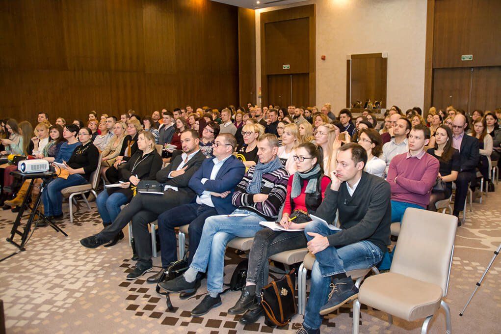 Продажа туров в интернете: жми и делай!