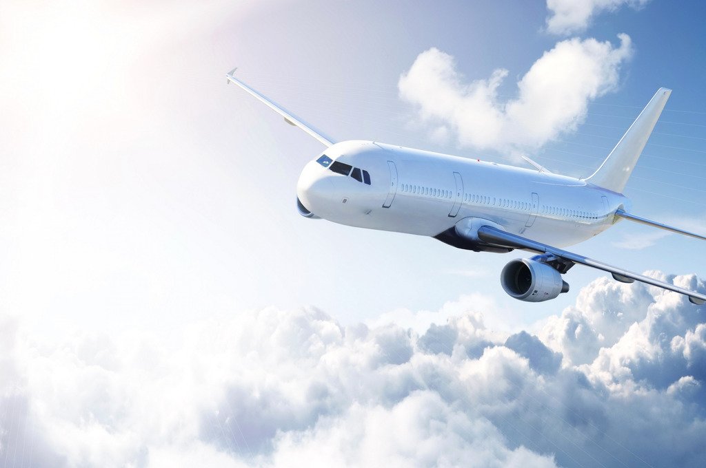 Европейские власти заподозрили авиацию Беларуси в снижении безопасности