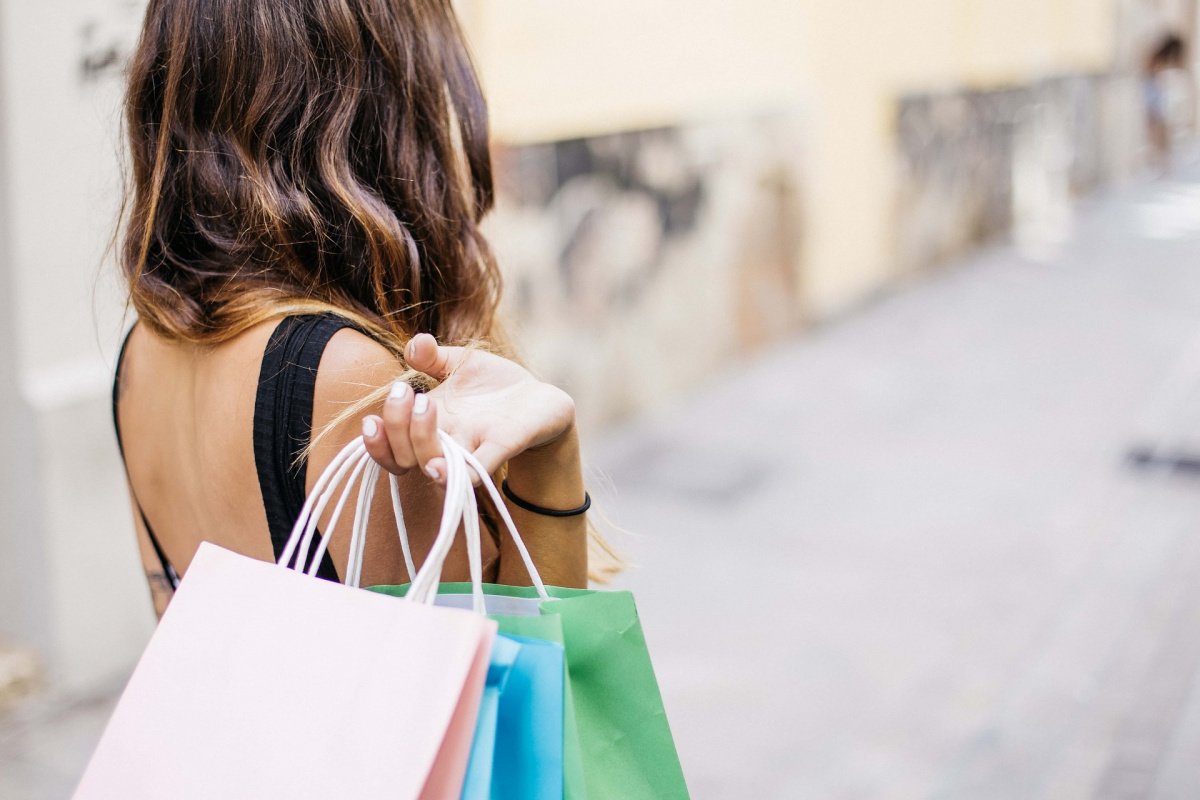 Когда начинаются зимние распродажи 2019 в Италии?