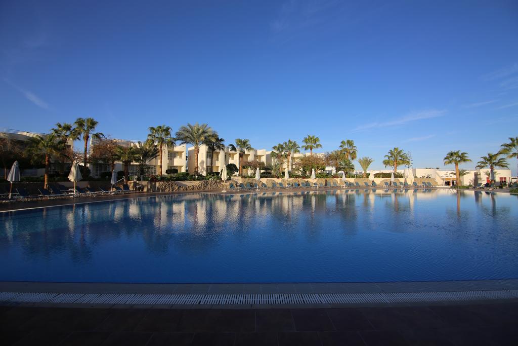 Белорусские туристы, отдыхавшие в Шарм-эль-Шейхе, погибли. Вероятно, отравление