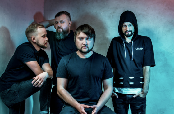 Стали известны хедлайнеры следующей Vulitsa Ezha