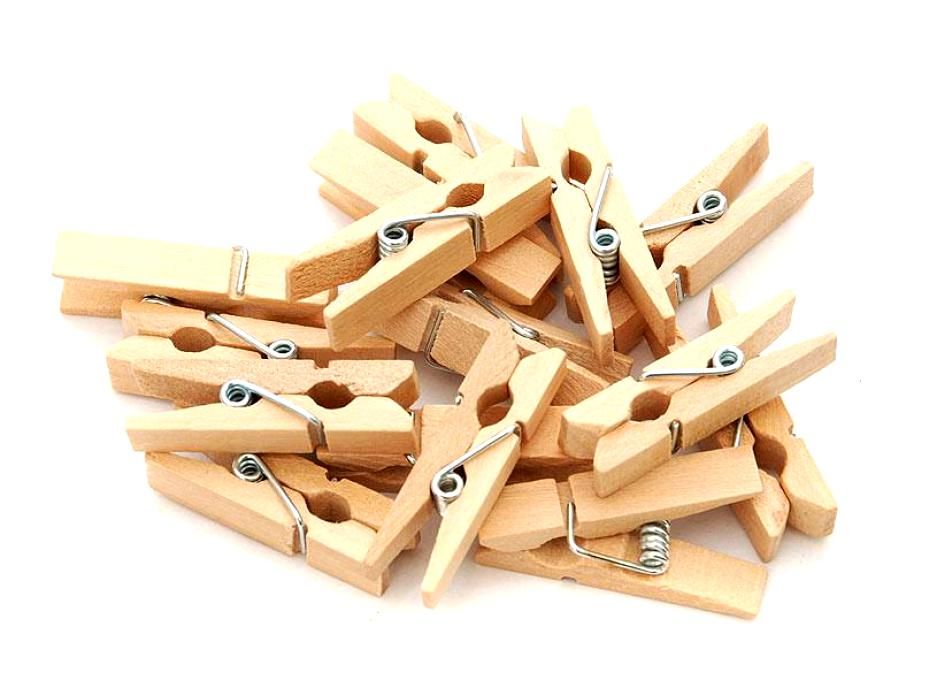 25 августа в Молодечно пройдет бесплатный фестиваль «Прищепка»