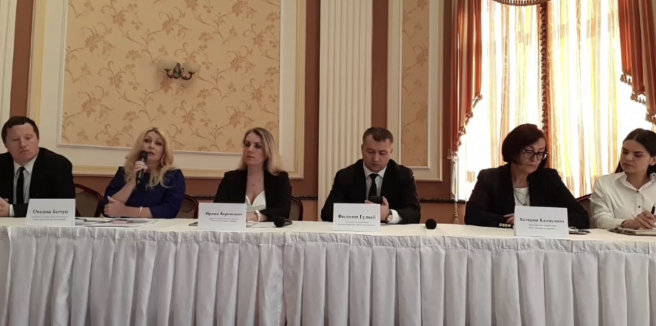 «Перенос тура — это компромисс». Почему сегодня невозможно вернуть туристам деньги