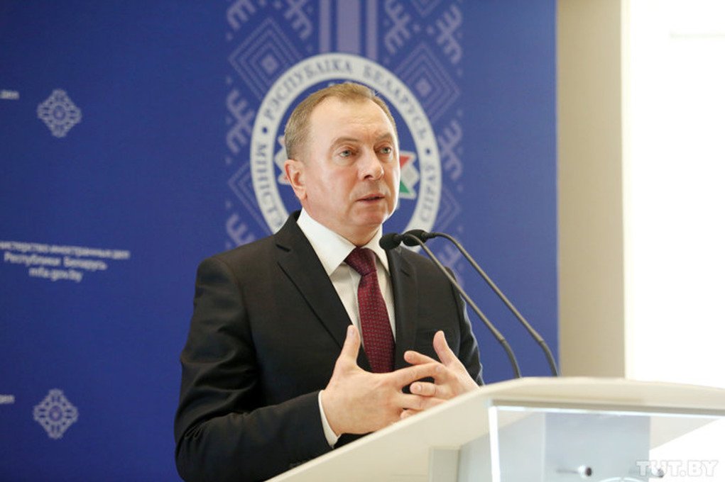 МИД: соглашение о признании виз с Россией могут подписать через 3 недели