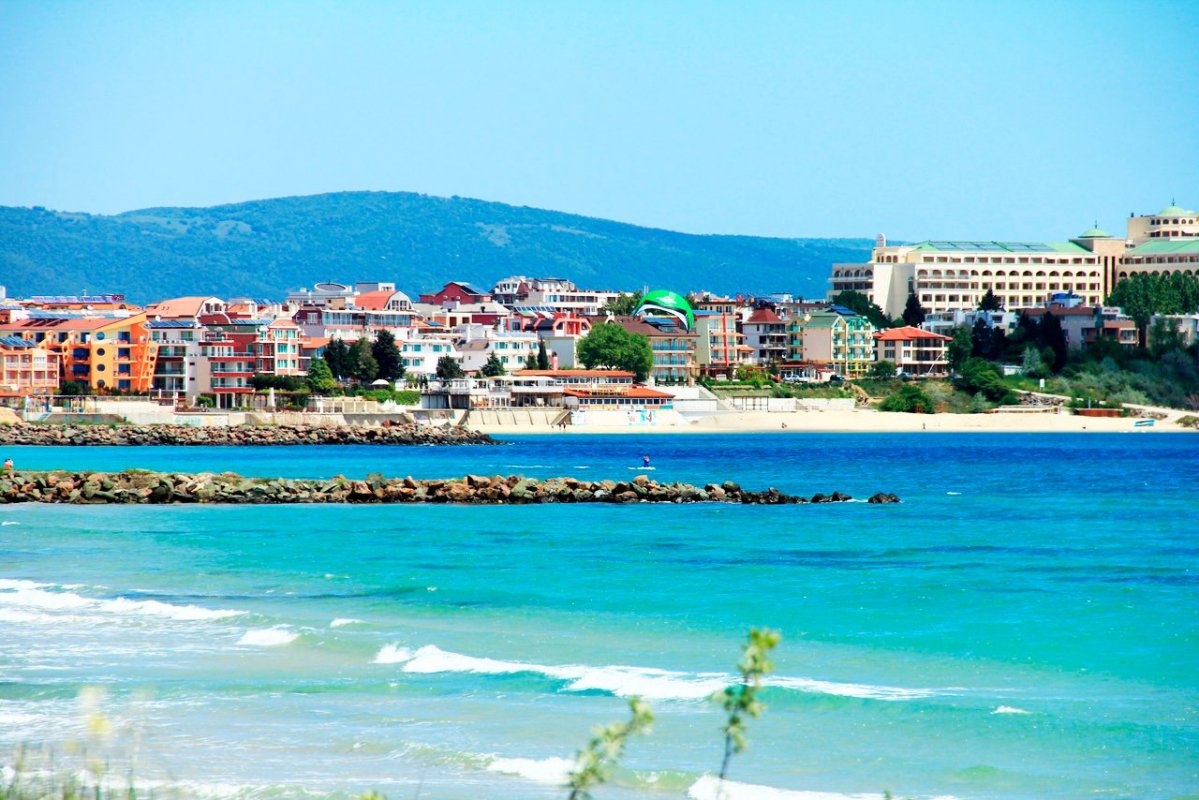 Как курорты Болгарии готовятся обслуживать туристов в сезоне-2020