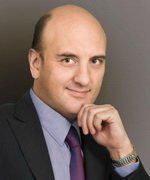 пять причин, по которым mice-туризм слабо развивается в беларуси