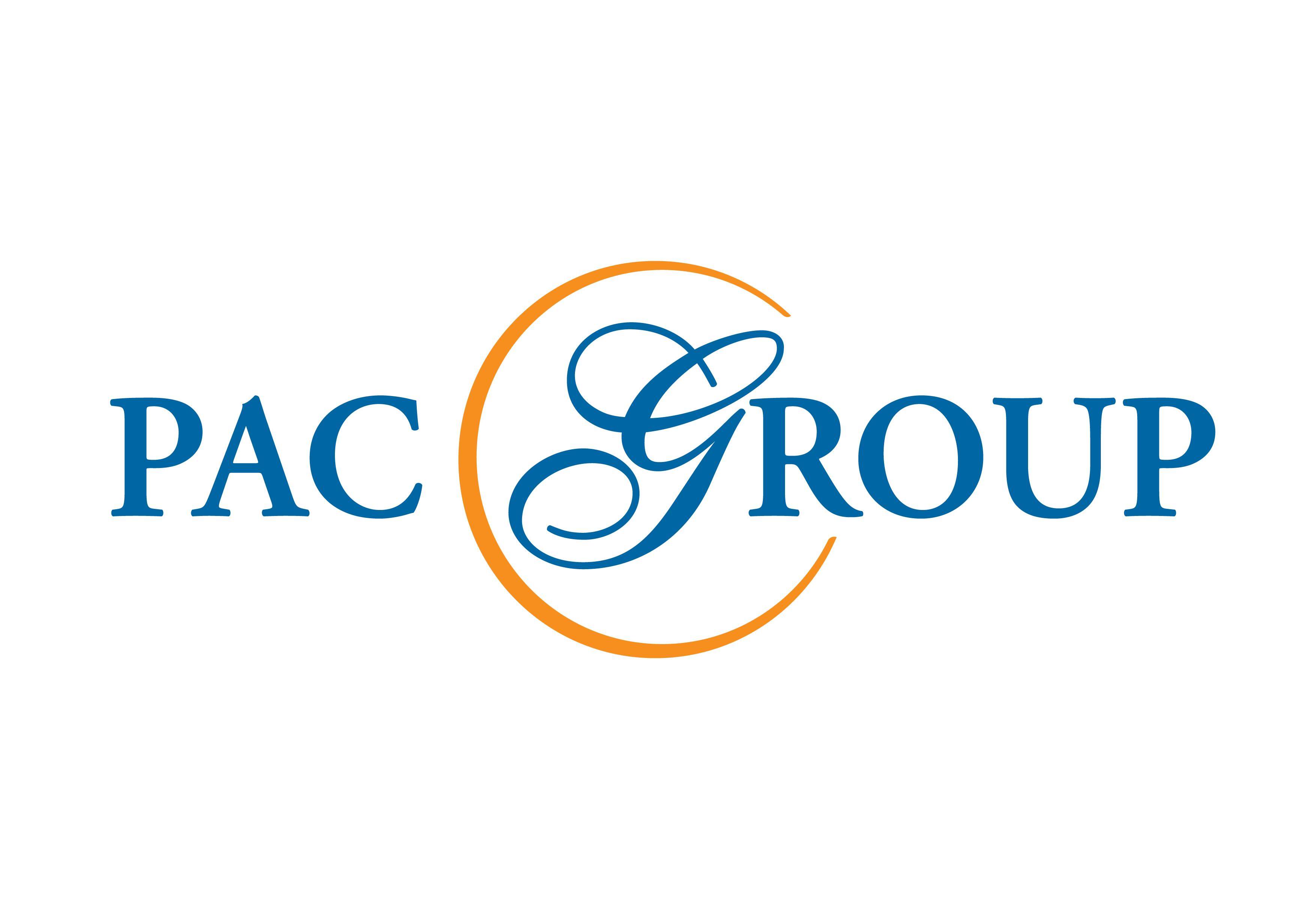 Специальные цены от PAC GROUP на отдых в Италии - от 490 евро на человека за 14 ночей!