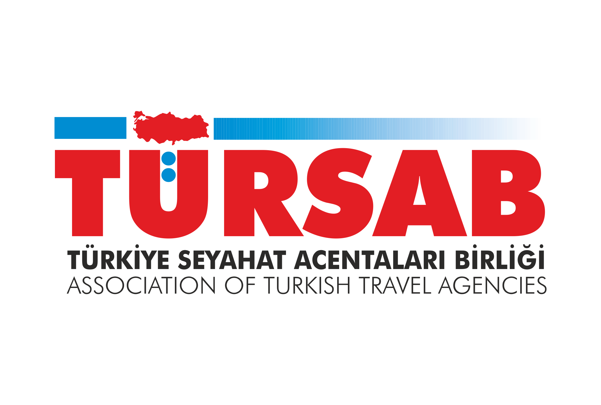 Ассоциация турагентов Турции будет судиться с Airbnb, Skyscanner и Expedia