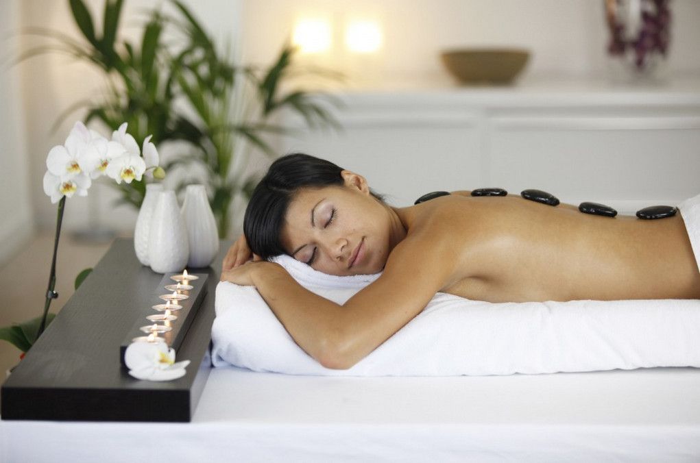 La Pura Women's или Esperanza Resort? Куда отправиться за молодостью и красотой?